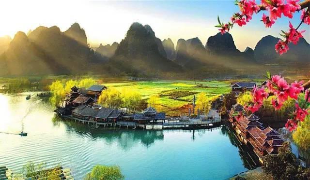 其实他对我没有多好是什么歌？游戏画面