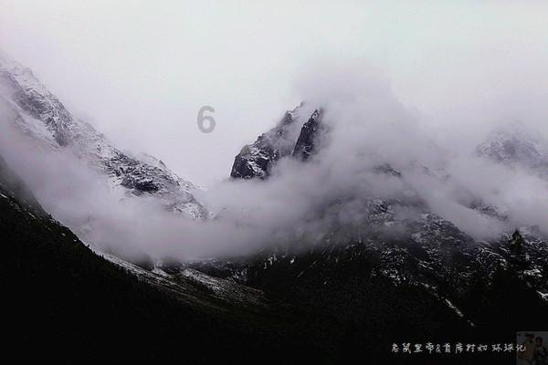 惺惺相惜！瓜迪奥拉：克洛普的执教能力比我强，欧冠表现很强势！