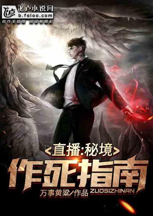 解答你疑问,让猫吐黄水不吃东西怎么办为您指路!