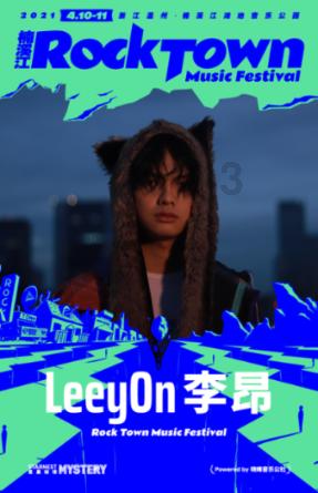 长得丑但对你特别好的人会谈恋爱吗游戏画面