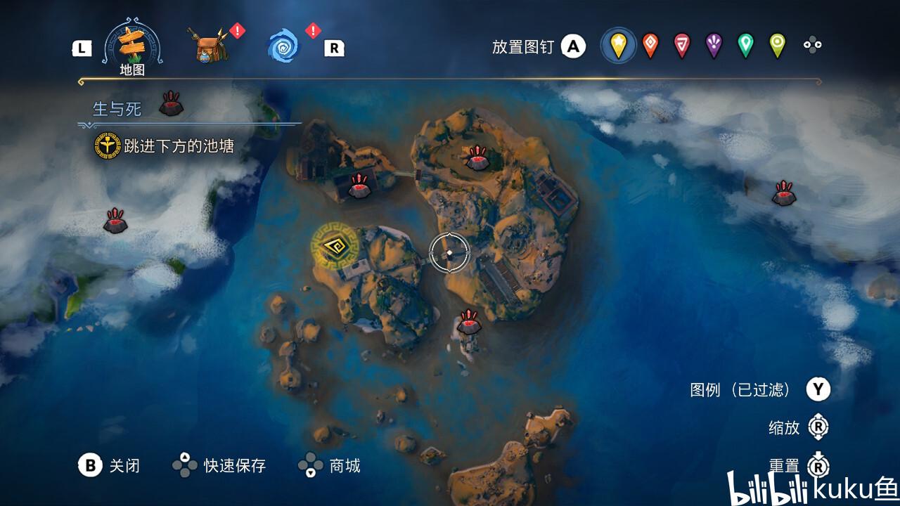 良好的状态 是做好工作的重要前提