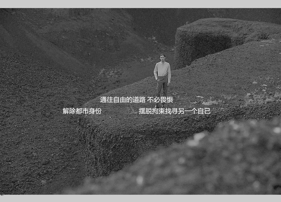 大话西游手游