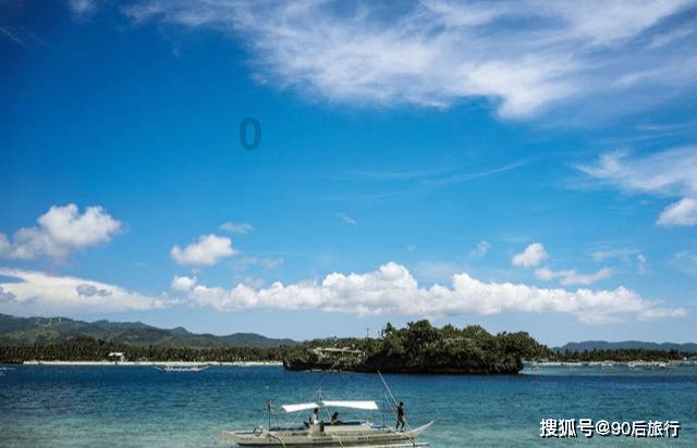 异闻录之玉磐心