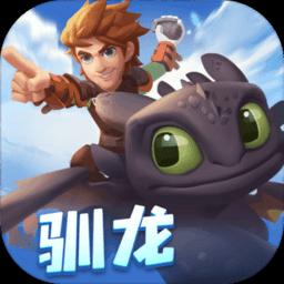 救援水管工