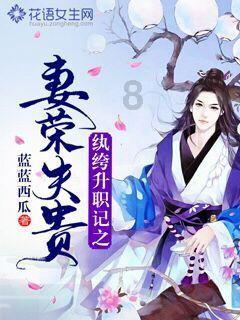 探索问题,共享智慧——怎么做馒头问答平台