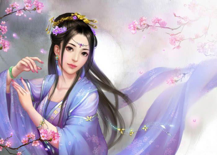 其实他对我没有多好是什么歌？游戏画面