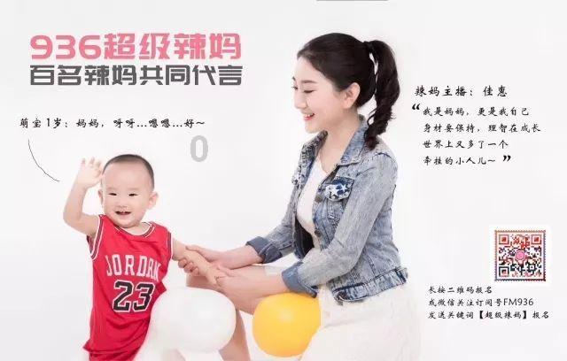 演练纪实｜同创永益助力大型农商行圆满完成2023年度灾备切换演练