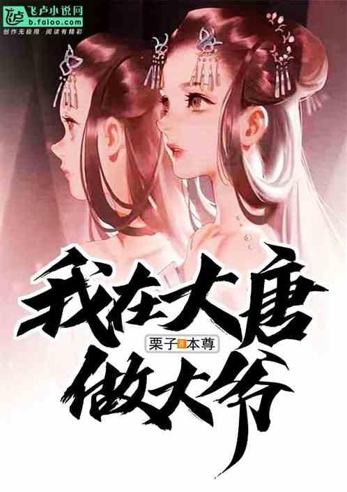 机智问答网页 - 探索妇女节的由来是什么?的机智答案