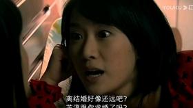 可爱的小考拉