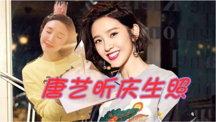 在苏州，过“酥”年！年货大街，鸣锣开市！