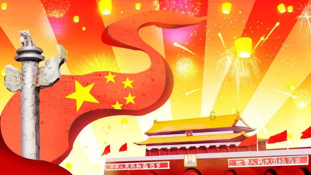痔疮手术：一次痛苦的经历