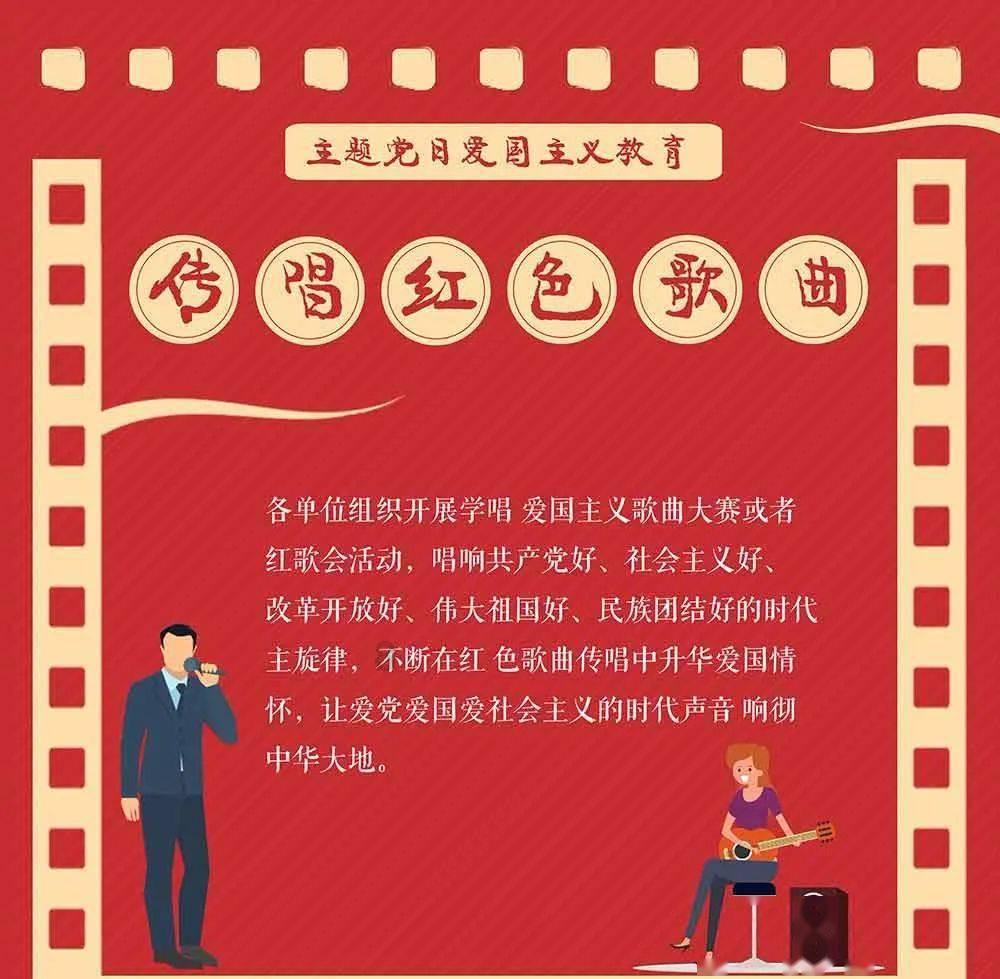 我应该为了男朋友放弃更好的工作吗游戏画面