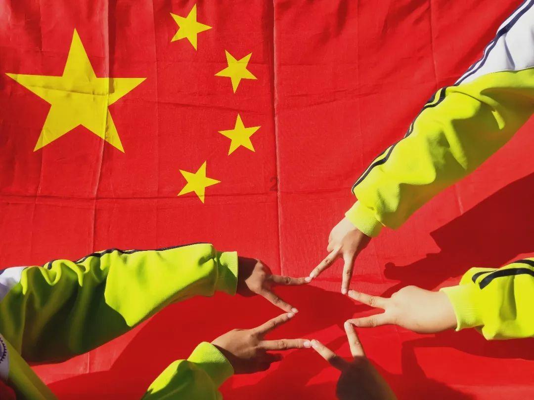 狙击精英V2