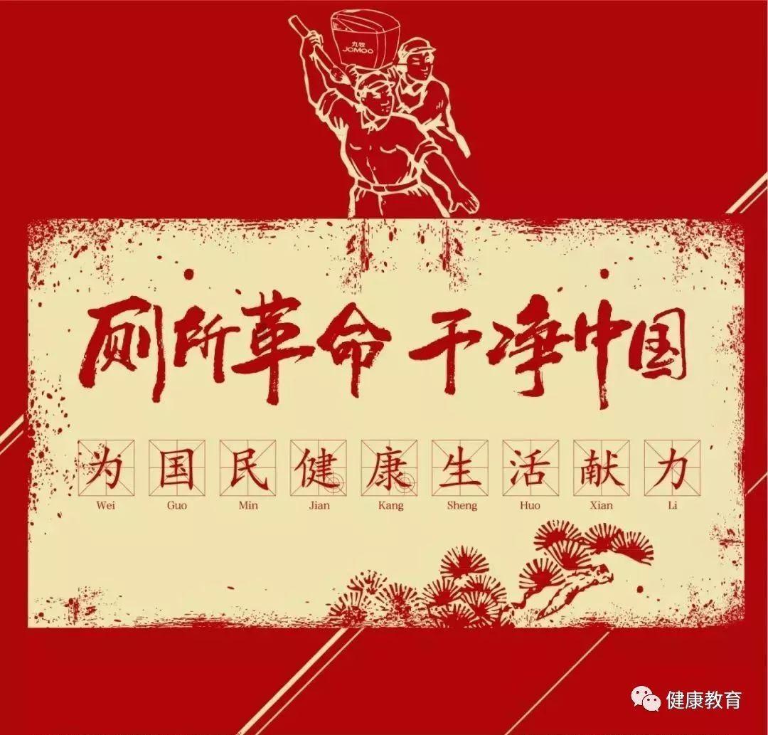 热议你觉得拥有一位会进攻的门将是怎样的体验?- 红迪网平台