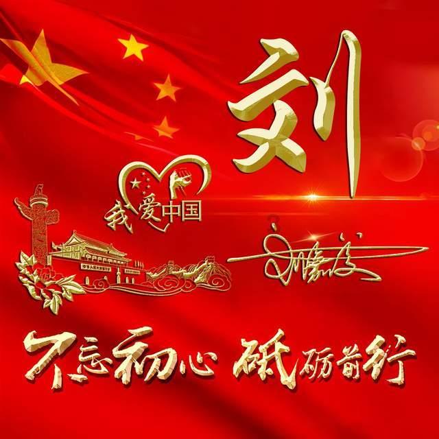 二元变量作为影响因变量的因素适合做回归分析吗?- 专属知识星球平台