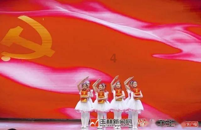 【风口解读】央企负责人新增这一考核！中油资本涨停