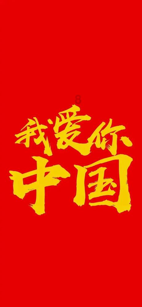 小萝莉泰国度假