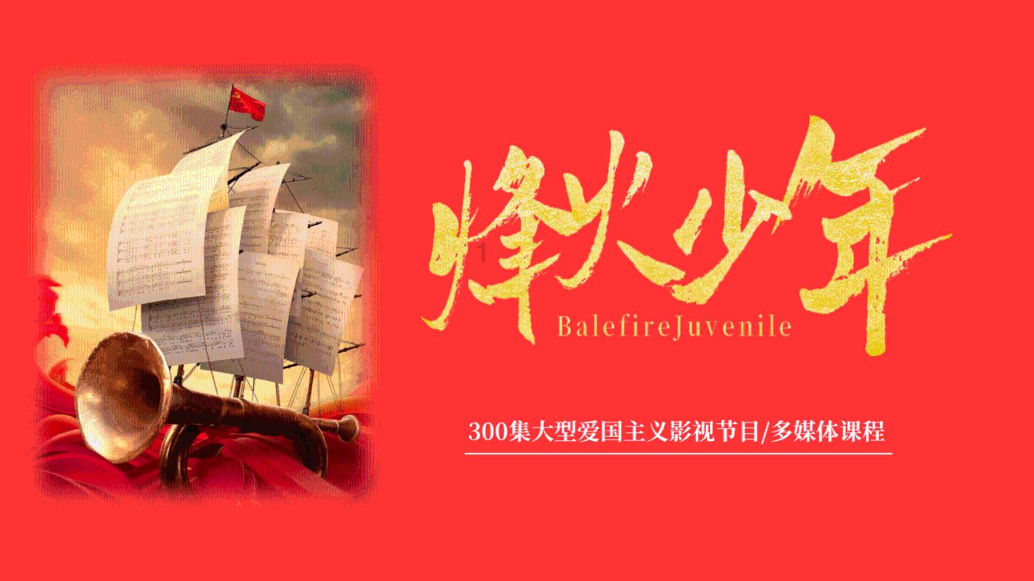 经常吸烟肺不好,1种食物经常吃,排出烟毒,肺部干净又健康