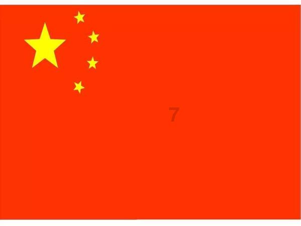 黄豆怎么做豆腐游戏画面