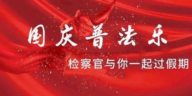 匈奴帝国4 冒顿单于“卧薪尝胆”，草原帝国的缔造者