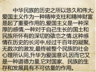 88影视