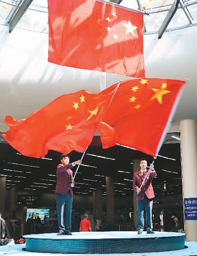 瑞德智能(301135.SZ):拟回购2000万元-4000万元公司股份