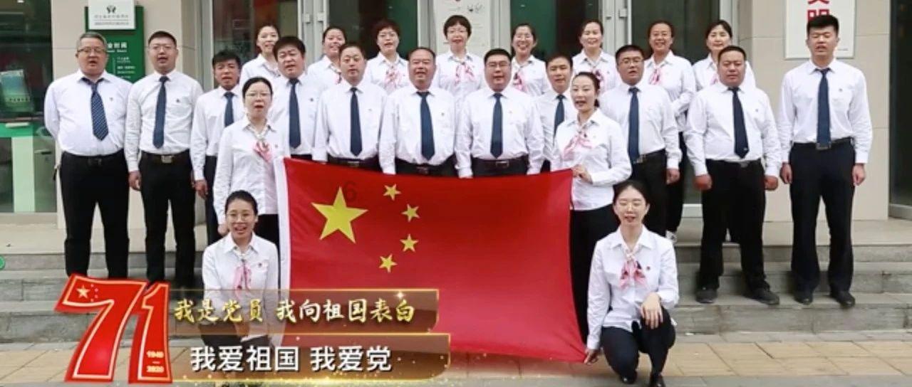 海盗的寻宝之旅