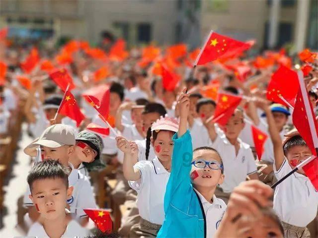 蛇吃金钥匙