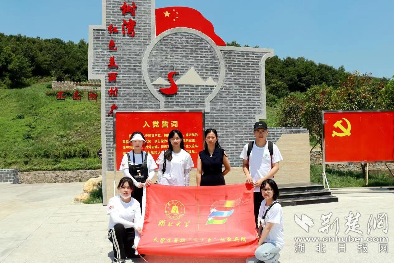 尽在为什么日本的下水道里也有锦鲤鱼?,专业问答交流平台