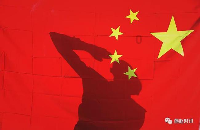 逃离空旷大街7