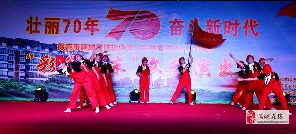 夏到清几千年著名的郑州圃田泽畔,崛起260平方公里的中原科技城
