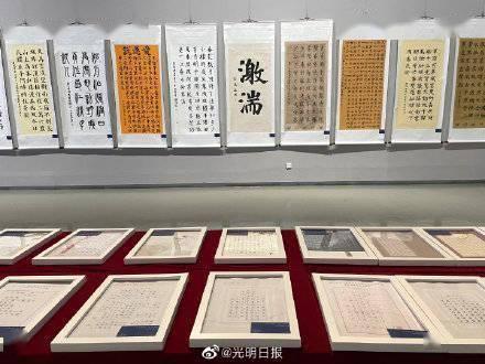 国航:春运期间,国航计划执行客运航班67691班次,同比增40.6%
