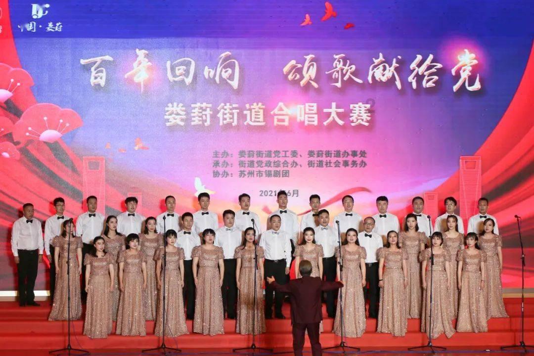 进商超 购销两旺供给足