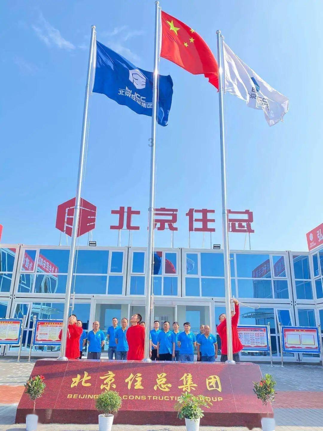 本周五！潮燃来袭！坦洲镇高校青年人才音乐会即将在这里开唱→