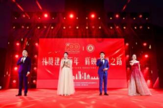 没想到36岁的赵丽颖憋了一个大招！