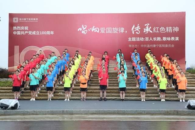 游戏搬砖之口袋版，端游互通口袋版游戏是什么？口袋版能搬砖吗？游戏画面
