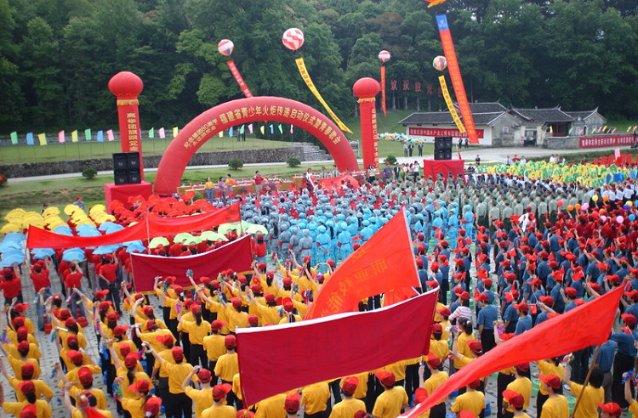 美图秀秀下载2023最新版