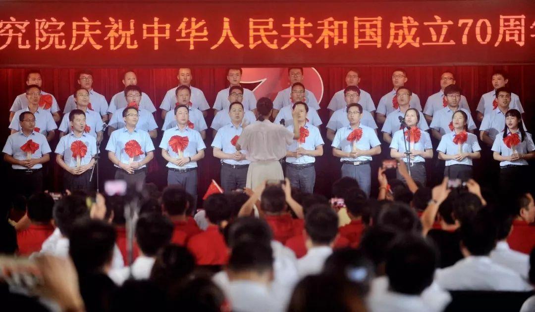 美丽大城市拼图