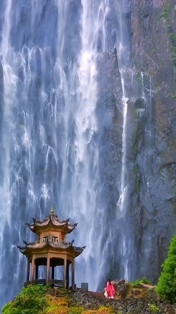 搬家服务