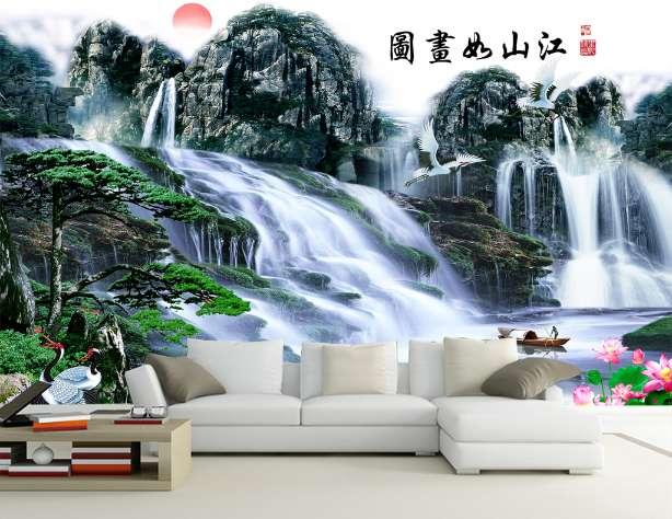 美妙圣诞节拼图
