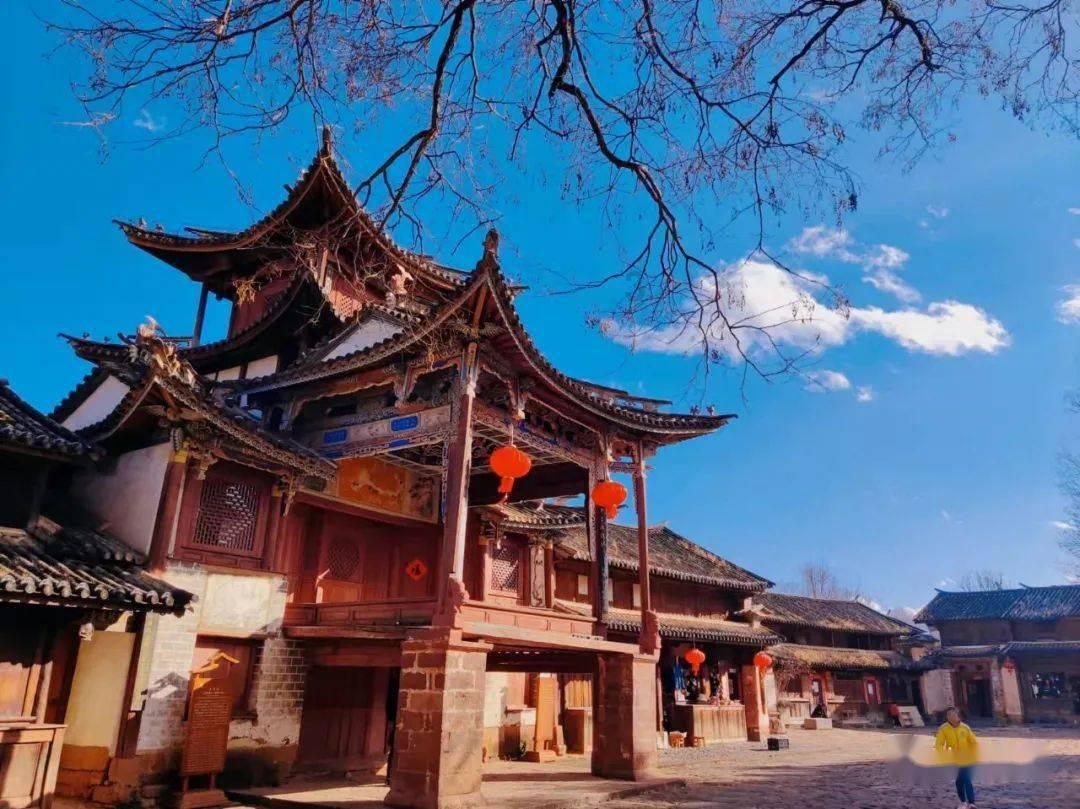 金轮125踏板车摩托怎么样？游戏画面