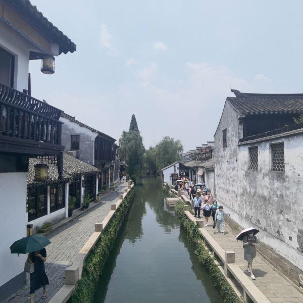 老爹寿司店