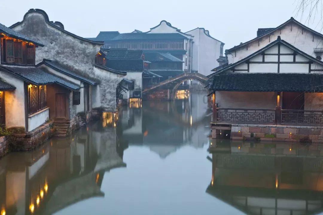 不挂科入口游戏画面