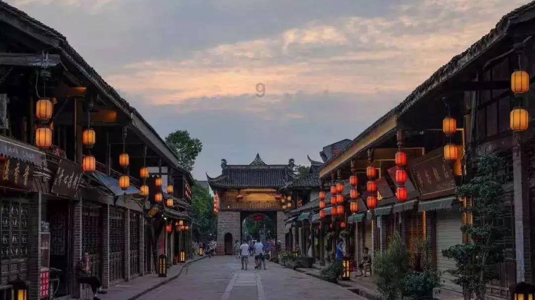 游戏搬砖之口袋版，端游互通口袋版游戏是什么？口袋版能搬砖吗？游戏画面