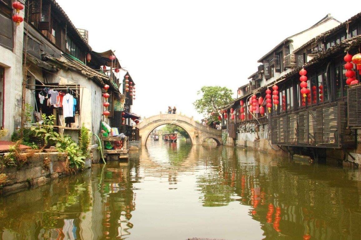 2023年青海省经济运行情况出炉