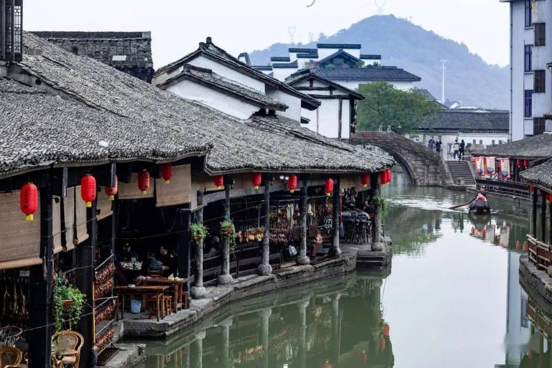 史上最贱小游戏之网络