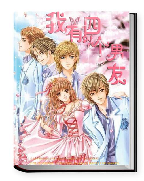 “年货经济”迸发新活力 消费“龙”卷风袭来